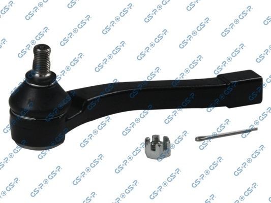 GSP Track rod end Article number: S071021 cheaply