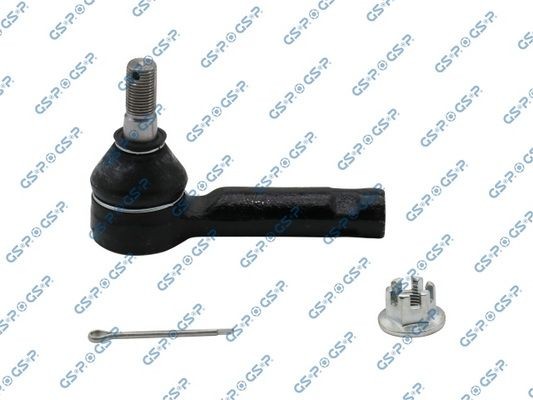 GSP Styrekugle Varenummer: S071081 billige
