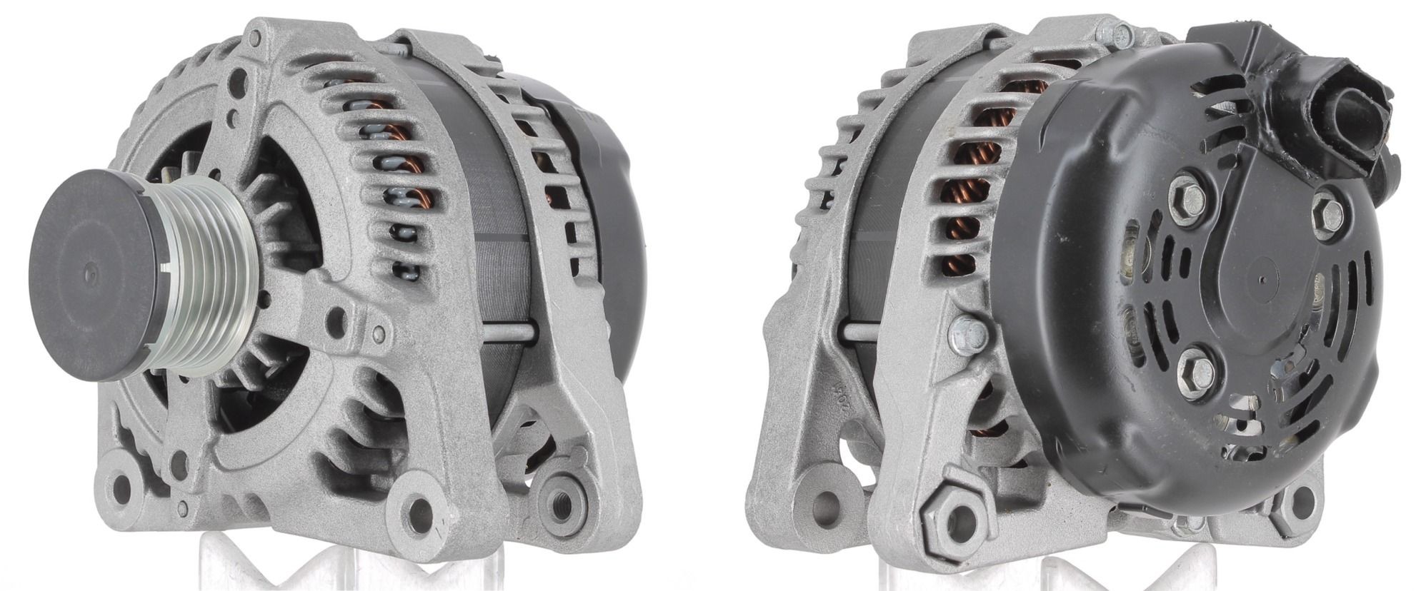 CEVAM Alternator Article number: 40618 cheaply