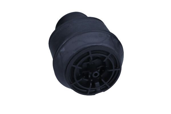 MAXGEAR 11-0767 Õhkpadi JUMPY 2.0 i 140 HP Bensiin 2016