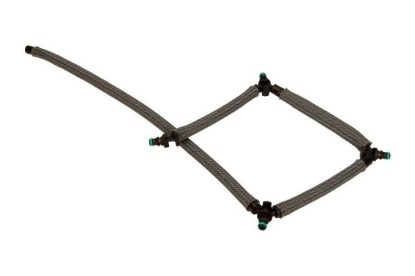 MAXGEAR 15-0033 Voolik, Jääkkütus V70 2.0 D 136 HP Diisel 2016