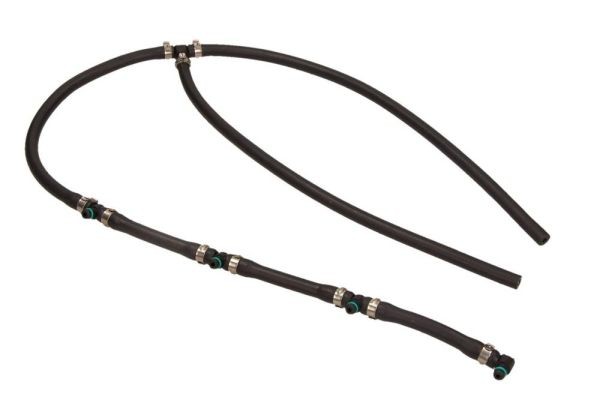 MAXGEAR 15-0039 Voolik, Jääkkütus ZAFIRA 1.7 CDTI (M75) 110 HP Diisel 2015