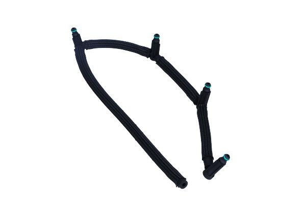 MAXGEAR 15-0044 Маркуч, излишно гориво C-MAX 1.6 TDCi 101 K.C. дизел 2010