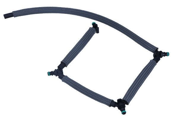 MAXGEAR 15-0046 Voolik, Jääkkütus V70 2.0 D 136 HP Diisel 2016