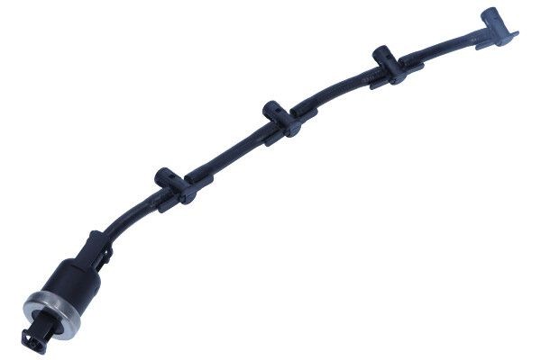 MAXGEAR 15-0070 Voolik, Jääkkütus GOLF 2.0 TDI 136 HP Diisel 2009