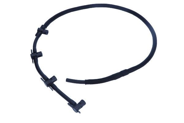 MAXGEAR 15-0078 Voolik, Jääkkütus X5 xDrive 25 d 211 HP Diisel 2018