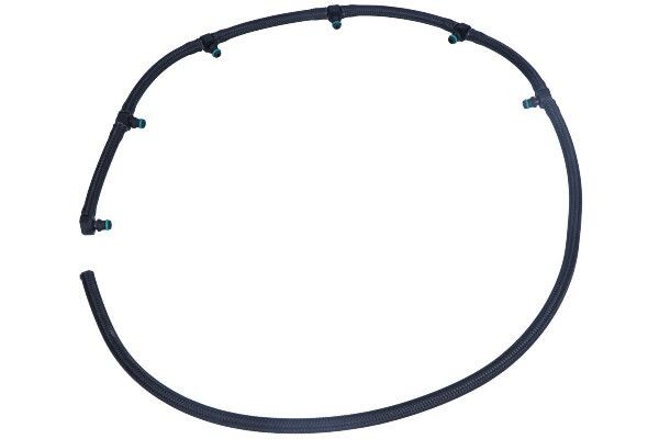 MAXGEAR 15-0080 Voolik, Jääkkütus 7. Seeria 730d 3.0 218 HP Diisel 2009