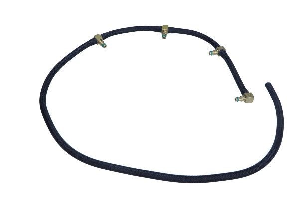 MAXGEAR 15-0103 Voolik, Jääkkütus C-klass C 200 CDI (204.207) 136 HP Diisel 2014