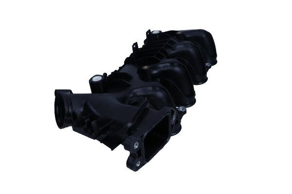 MAXGEAR Inlet manifold Article number: 17-0173 cheaply