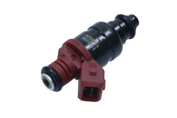 MAXGEAR Injector Article number: 17-0396 cheaply