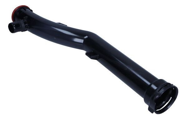 MAXGEAR Coolant Tube Article number: 18-0647 cheaply
