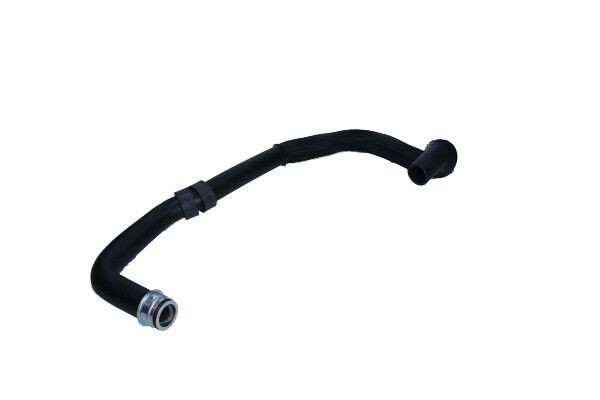 MAXGEAR Radiator hose Article number: 18-0907 cheaply