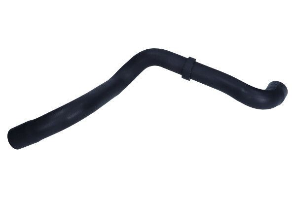 MAXGEAR Radiatora cauruļvads raksta numurs: 18-0908 lēti
