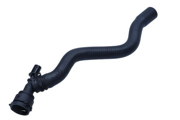 MAXGEAR Slange, varmeveksler Varenummer: 18-0919 billige