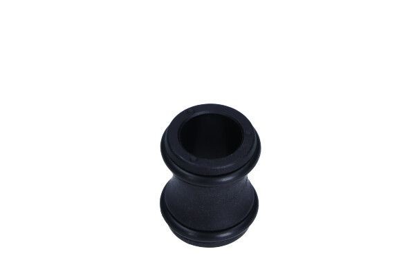 MAXGEAR Jahutusvedeliku torustik Artikli number: 18-0921 soodsalt