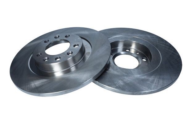MAXGEAR Brake disc Article number: 19-4650 cheaply