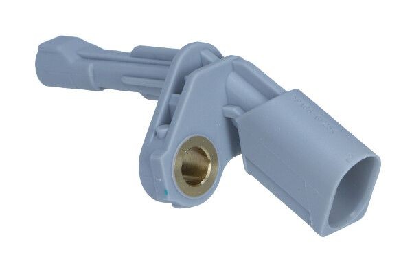 MAXGEAR Sensor, ABS artikkelnummer: 20-0342 billig