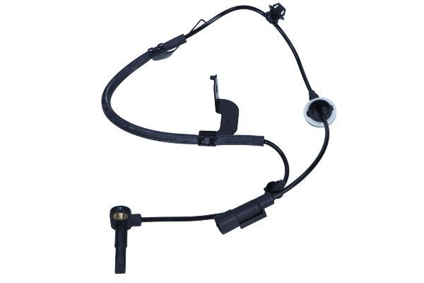 MAXGEAR Sensore ABS Numero articolo: 20-0356 poco costoso