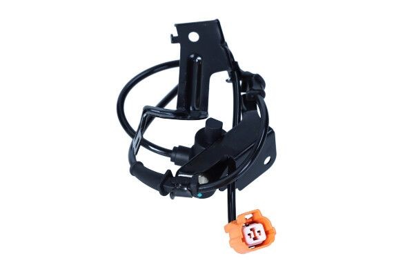 MAXGEAR ABS sensor Article number: 20-0382 cheaply