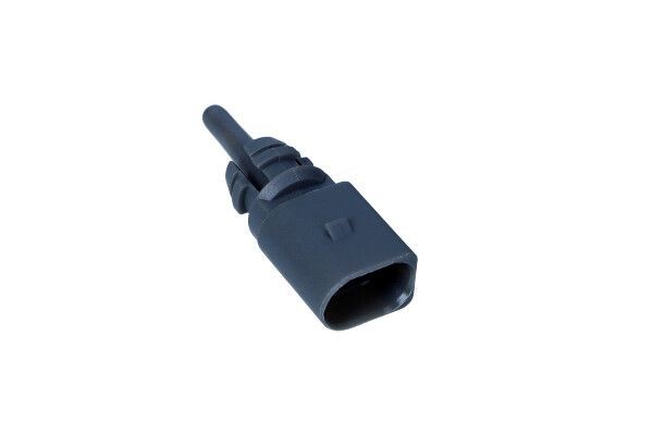 MAXGEAR Sensor, udetemp. Varenummer: 21-0363 billige