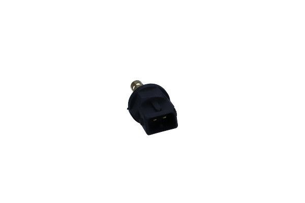 MAXGEAR Sender Unit, intake air temperature Article number: 21-1045 cheaply