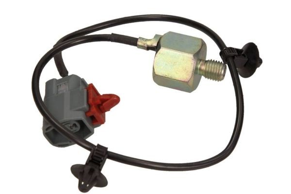 MAXGEAR Bankesensor Varenummer: 24-0227 billige