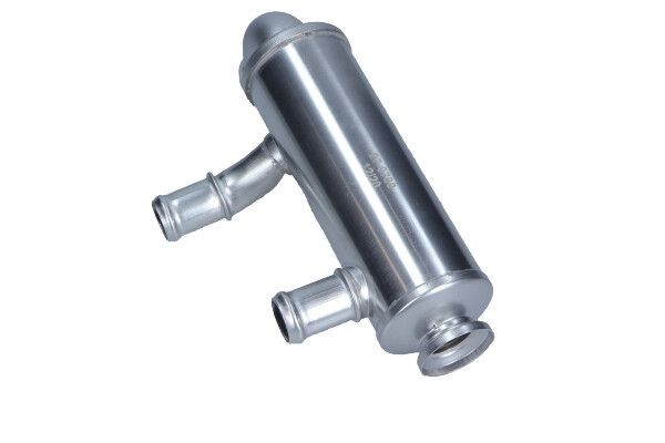 MAXGEAR EGR cooler Article number: 27-0780 cheaply