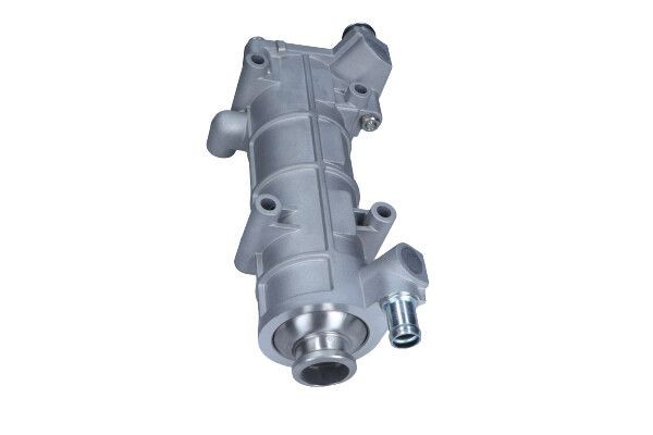MAXGEAR 27-0781 EGR-jahuti Daily 3.0 60 C 15 V 146 HP Diisel 2012