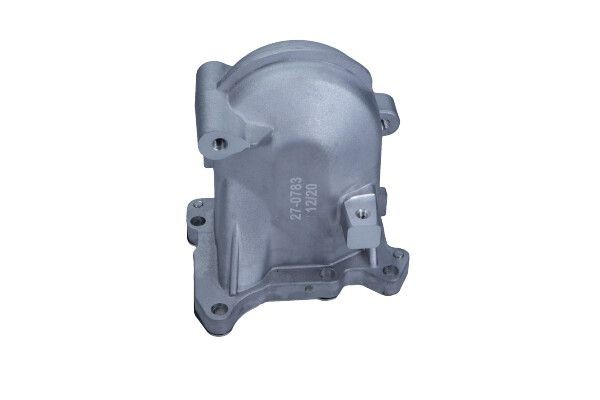 MAXGEAR 27-0783 EGR aušintuvas C-MAX 1.6 TDCi 95 AG dyzelinas 2019