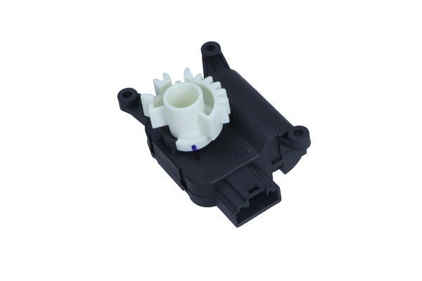 MAXGEAR 27-1229 Control, blending flap CADDY 1.0 TSI 102 PS Petrol