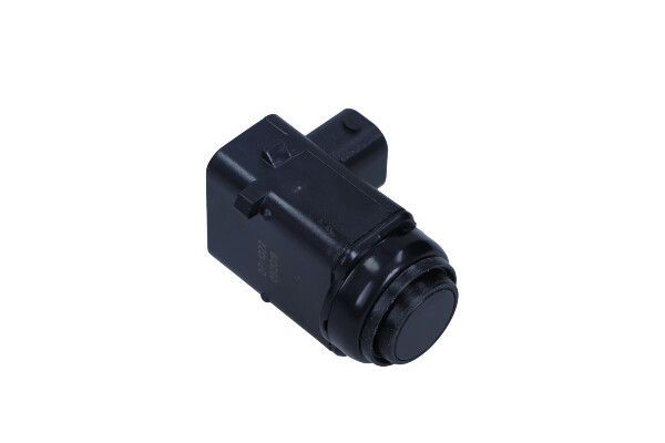 MAXGEAR Parking sensor Article number: 27-1322 cheaply
