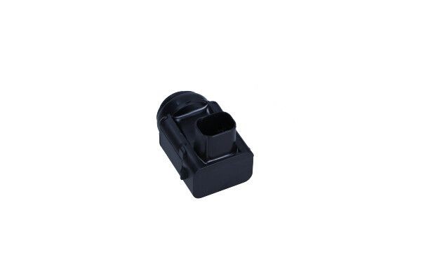 MAXGEAR Parking sensor Article number: 27-1323 cheaply