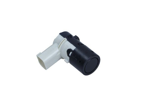 MAXGEAR Parkeringssensor Artikelnummer: 27-1325 billigt