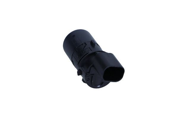 MAXGEAR Parkeringssensor Artikelnummer: 27-1326 billigt