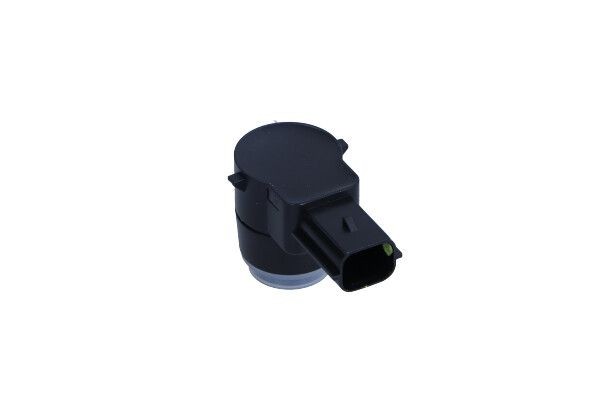 MAXGEAR Parking sensor Article number: 27-1332 cheaply