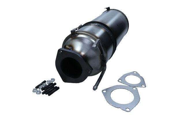 MAXGEAR Diesel particulate filter Article number: 27-6033 cheaply