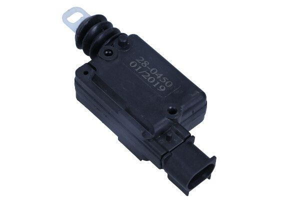 MAXGEAR Door lock Article number: 28-0450 cheaply