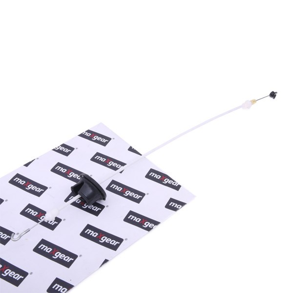 MAXGEAR Tautrekk, døråpning artikkelnummer: 32-0759 billig
