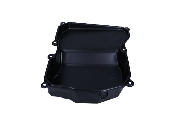 MAXGEAR 34-0119 Õlivann, automaatkäigukast FABIA 1.4 TSI RS 180 HP Bensiin 2014