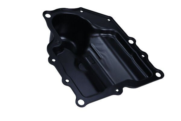 MAXGEAR 34-0122 Bundkar, automatisk gear GOLF 1.4 TSI 160 HK Benzin 2009