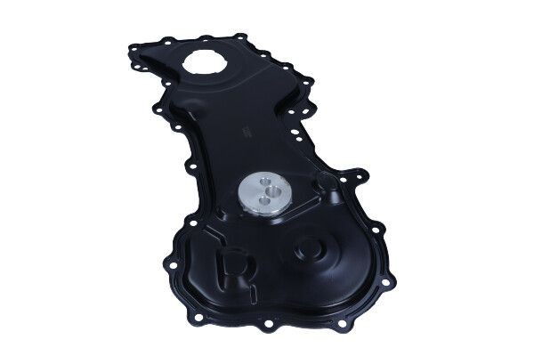 MAXGEAR 37-0006 Timing Case MASTER 2.3 dCi 100 FWD (JV0A, JV0B, JV0G, JV0H) 101 PS Diesel