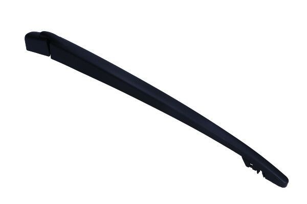 MAXGEAR 39-0482 Viskerarm-sæt, vinduesrensning C5 3.0 V6 207 HK Benzin 2005