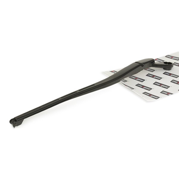 MAXGEAR Wiper Arm Set, window cleaning Article number: 39-0484 cheaply