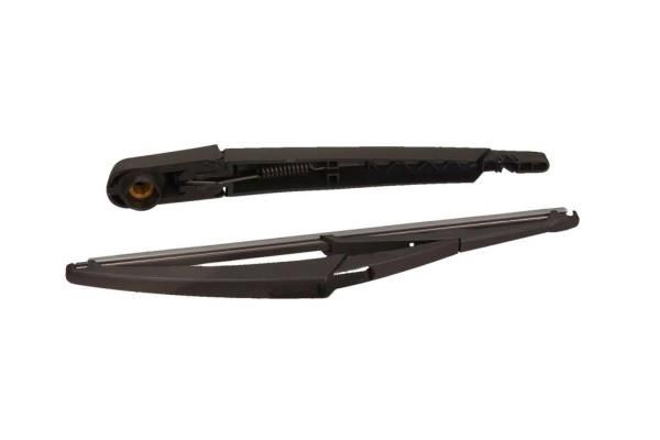 MAXGEAR 39-0516 Valytuvo svirčių rinkinys, stiklų valymui C-MAX 1.5 TDCi 120 AG dyzelinas 2019