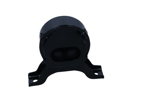 MAXGEAR 40-0454 Lager, differensial RAV 4 2.0 4WD (SXA10) 135 HK Bensin 2000