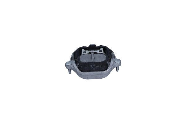 MAXGEAR Mounting, automatic transmission Article number: 40-0524 cheaply