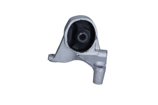 MAXGEAR Piekare, Dzinējs raksta numurs: 40-0533 lēti
