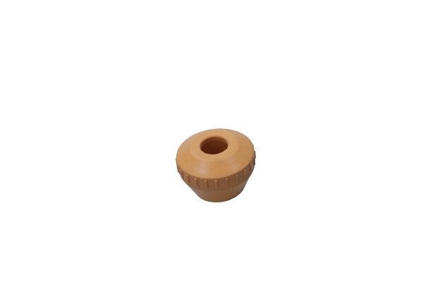 MAXGEAR Rubber Buffer, engine mounting Article number: 40-0544 cheaply