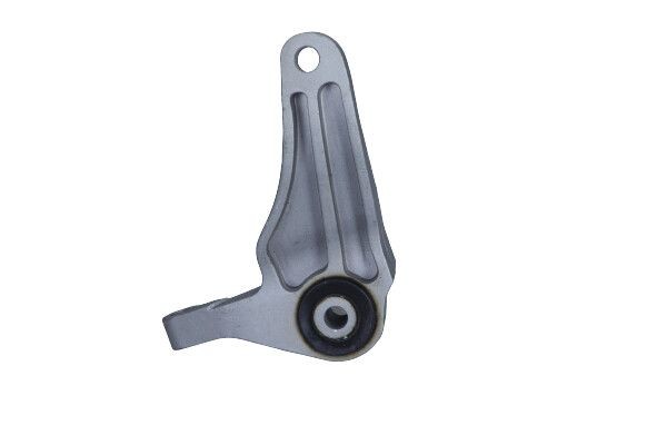 MAXGEAR Kinnitus, mootor Artikli number: 40-0556 soodsalt