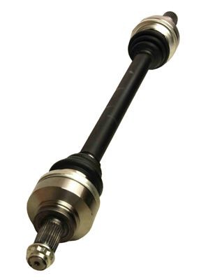 MAXGEAR Drive shaft Article number: 49-2266 cheaply